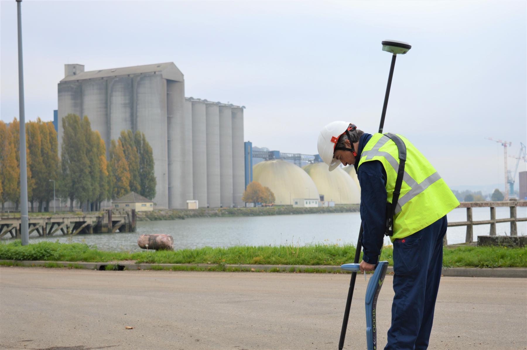 Détection