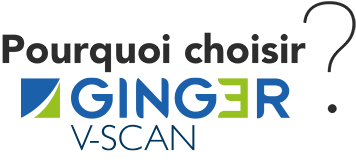 pourquoi-choisir-ginger-VSCAN