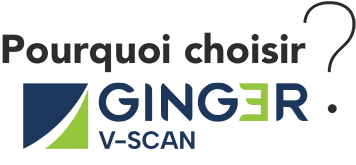 pourquoi-choisir-ginger-VSCAN